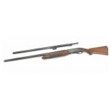 Ithaca 51 Featherlight 12 GA