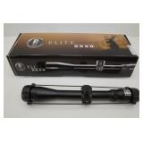 Bushnell Elite 6500 (652164B)