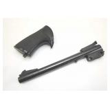 Thompson Center Contender .22LR