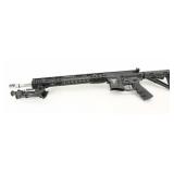 Juggernaut Tactical JT-15 5.56