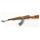 State Arsenal 26 SKS 7.62x39mm
