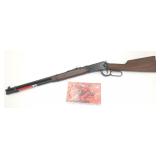Winchester 1894 .30-30 Win