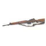 FN 49 8mm Mauser