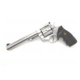 Ruger Redhawk .44 Magnum