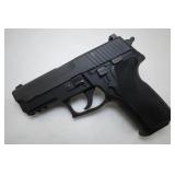 Sig Sauer P229 9mm