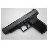 Canik TP9 SFX 9mm