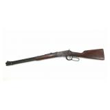 Winchester 94 30-30 Win