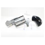 North American Arms Corp. NAA-22LR 22LR