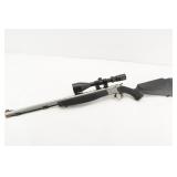 CVA OPTIMA .50 BP