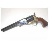 Pietta 1851 Colt Navy .44 Cal