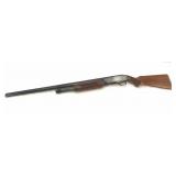 High Standard Flite King -K10 12GA