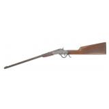 J. Stevens Stevens-Maynard JR .22 LR
