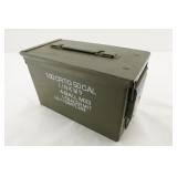 Winchester Green Tip 1000 rounds