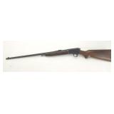 Winchester 63 22lr