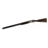 Beretta 687 Silver Pigeon V 28 GA