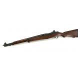 International Harvester M1 Garand .30-06
