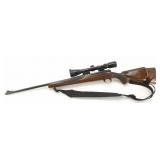 Sako L.579 243 Win