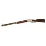 Winchester 1892 44-40