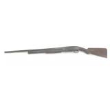 Winchester 1912 12 GA