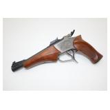 Thompson Center Contender 45 Colt