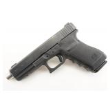 Glock 21 45ACP