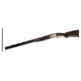 Beretta 686 Silver Pigeon I .410ga
