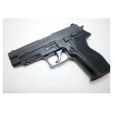 Sig Sauer P226 9x19