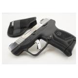 Ruger LCP MAX 75th Anv .380 ACP