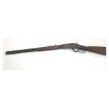 Winchester 1873 38 WCF