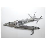 Leatherman Wave+