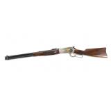 Browning 1886 High Grade 45-70 Govt