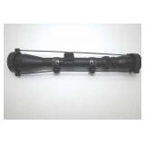 Simmons 8-Point 3-9x40