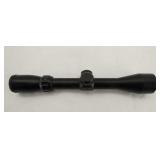 N/A 3-9x40