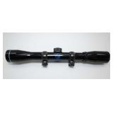 Ultra Vision 4x32