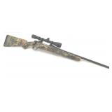 Mossberg ATR 30-06 Sprg