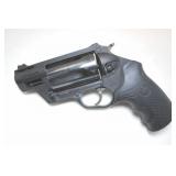 Taurus Public Defender Poly .45LC / .410