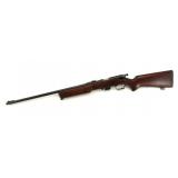 Winchester 03 .22 Cal