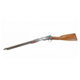 Winchester 1906 .22 S/L/LR