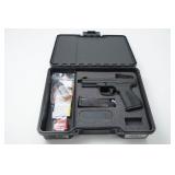 FMK 9C1 G2 9MM