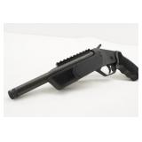Rossi Brawler 300 Blk
