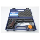 Colt Commander 45 .45ACP