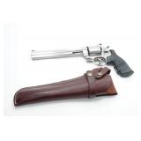 Smith & Wesson 629-5 .44 Mag