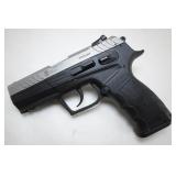 Sar Arms CM9ST 9mm