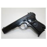 Norinco 54-1 9x19mm
