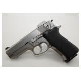Smith & Wesson 4006 .40 S&W