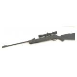 Gamo Shadow 1000 .177 pellet