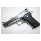 AMT Automag II .22 Mag
