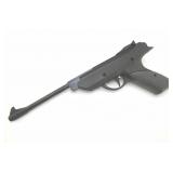 Artemis SP500 .177 pellet