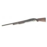 Winchester 12 16 GA