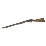 Meridian Firearms 15 .22lr